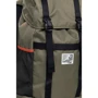 Рюкзак Saucony Overhaul Backpack хаки (900015-RF): Тип Рюкзаки