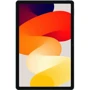 Планшет Xiaomi Redmi Pad SE 4/128GB Wi-Fi Mint Green (UA): Дисплей 11 (1920x1200)