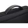 Сумка для ноутбуков Lenovo 14" ThinkPad Professional Slim Topload Black (4X40W19826): Цвет черный