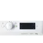 Стиральная машина Indesit OMTWE 81283 WK: Количество программ стирки 12