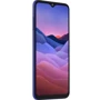 Смартфон ZTE Blade A7S 2020 3/64 GB Blue Approved Вітринний зразок фото 3