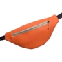 Жіноча поясна сумка Sambag Hoso MSO помаранчева (82119029)
