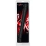 Двухсторонний фаллоимитатор Orion Bad Kitty Double Dong Black 40 см