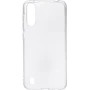 Чехол для телефонов ArmorStandart Air Series Transparent for ZTE Blade A7 2020 (ARM56893)