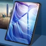 Аксессуар для планшетных ПК BeCover Tempered Glass for Teclast Tab T60 (711066) фото 3