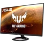 Монитор Asus TUF Gaming VG279Q1R (90LM05S1-B01E70): Формат изображения 16:9