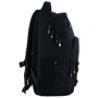Рюкзак Kite Education teens 2578M-2 (K24-2578M-2): Пол ребенка Для мальчиков