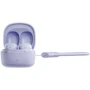 Наушники Canyon OnGo 4 mini Purple: Тип конструкции вкладыши