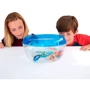 Інтерактивна іграшка Pets & Robo Alive Роборибка, червоний (7125SQ1-5): Тип животное