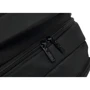 Сумка для ноутбуков Yenkee 15.6" 20L FLASHPACKER Black (YBB 1502) фото 16