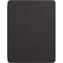 Аксессуар для iPad Apple Smart Folio Black (MXT92) for iPad Pro 12.9" (2018-2022)