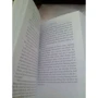 Oscar Wilde: The Picture of Dorian Gray: ISBN 978-5-9908664-5-4