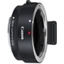 Canon EF - EOS M Mount Adapter (6098B005) фото 3