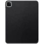 Аксессуар для iPad Spigen Urban Fit Black for iPad Pro 11 (2018-2022) (ACS01054): Цвет черный