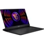 Ноутбук MSI Titan GT77HX 13VH (GT77HX 13VH-045): Экран 17,3" Mini-LED (3840x2160) 4K