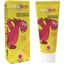 Betadent Raspberry Kids Зубная паста 3-6 75 ml