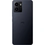 Смартфон HMD Pulse+ 6/128Gb Midnight Blue (UA UCRF): Процессор Unisoc T606 (12 nm) Octa-core (2x1.6 GHz Cortex-A75 & 6x1.6 GHz Cortex-A55)