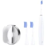 Зубна щітка Oclean SE+ Electric Toothbrush White (Китайская версия): Призначення доросла