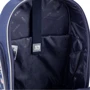 Рюкзак Kite Education 706M Beauty K20-706M-3: Розмір M (130-145 см)