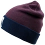 Шапка Elbrus Takumi (TAKUMI-DRESS BLUES/PORT ROYALE) темно-синяя: Производитель Elbrus