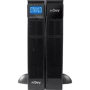 NJOY Balder 6000 (PWUP-OL06KBA-AZ01B): Форма вихідної напруги Правильная (чистая)
