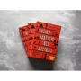 Джилл Сімс: Чому матусю все дістало: ISBN 978-617-577-286-7