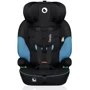 Автокресло Lionelo Levi I-size Blue Cobalt (LO-LEVI I-SIZE BLUE COBALT): Регулировка Высоты подголовника, 10 положений