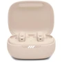 Наушники JBL Live Pro+ TWS Beige (JBLLIVEPROPTWSBEG): Тип конструкции вакуумные