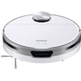 Робот уборщик Samsung Jet Bot+ VR30T85513W: Производитель Samsung