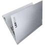 Ноутбук Lenovo Legion Slim 5 16IRH8 (82YA00C6RA): Экран 16" IPS (2560x1600)