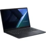 Ноутбук ASUS ExpertBook BM1 (BM1403CDA-S60102X): Обсяг накопичувача 512 ГБ (SSD)
