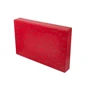 Страва Lefard Christmas Collection 30х19 см (986-113): Тип Блюдо