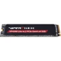 PATRIOT Viper VP4300 Lite 1 TB (VP4300L1TBM28H): Інтерфейс підключення M.2 (PCI-E 4.0)