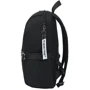 Сумка для ноутбуков Tigernu 15" T-B9511 Black: Материал текстиль