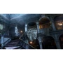 Rise of the Tomb Raider  (PS4): Серия приставки PlayStation 4