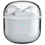 Навушники Lenovo XT96 White