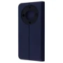 Чехол для телефонов WAVE Snap Case Blue for Honor Magic5 Lite 5G