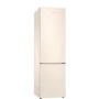 Холодильник Samsung RB38C600EEL/UA: Мощность замораживания, кг/сутки 12