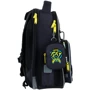 Рюкзак Kite K25-556M-2 Education 556 Cyber фото 6