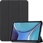 Аксессуар для iPad AirOn Premium Black for iPad mini 6 2021 (4822352781066)