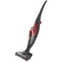 Пылесос Hoover H-FREE 2IN1 HF21L18 011 фото 3