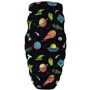 Курточка для собак WAUDOG Clothes рисунок Рик и Морти 2 M47 В 69-73 см С 41-45 см (0947-0281): Тип Куртки
