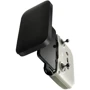 Направленная антенна 4Hawks Raptor SR Antenna для DJI Mavic 3 (RC-N1) фото 3
