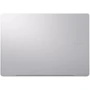 Ноутбук ASUS VivoBook S 14 (M5406WA-PP059W): Экран 14" OLED (2880x1800)