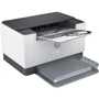 Принтер HP LaserJet M211d (9YF82A) UA: Технология печати Лазерная черно-белая