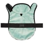 Попона Pet Fashion "Blanket" M мята (4823082417087): Тип Попона