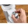 Кавомолка ZWILLING Enfinigy 531046000 фото 7