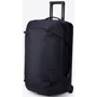 Дорожня сумка Thule Subterra 2 Wheeled Duffel 90L/70cm TSR-490 (Чорний) (3205051)