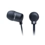 Наушники REAL-EL Z-1600 Black