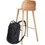Thule Tact 16L Backpack Black (TACTBP-114) for MacBook 13-14" фото 10